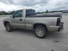 GMC Sierra K1500 Image 2