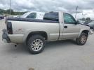 GMC Sierra K1500 Image 3