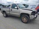 GMC Sierra K1500 Image 8