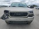 GMC Sierra K1500 Image 6
