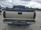 GMC Sierra K1500 Image 4