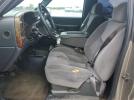 GMC Sierra K1500 Image 5