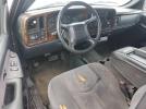GMC Sierra K1500 Image 11