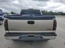 GMC Sierra K1500 Image 9
