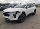 Chevrolet Trax 1lt Image 1