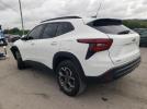 Chevrolet Trax 1lt Image 6