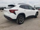 Chevrolet Trax 1lt Image 4