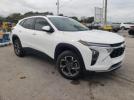 Chevrolet Trax 1lt Image 2
