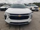 Chevrolet Trax 1lt Image 3