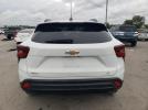 Chevrolet Trax 1lt Image 11