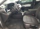 Chevrolet Trax 1lt Image 5