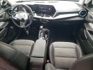 Chevrolet Trax 1lt Image 8