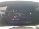 Chevrolet Trax 1lt Image 7