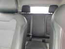 Chevrolet Trax 1lt Image 13