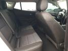 Chevrolet Trax 1lt Image 9