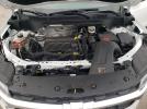 Chevrolet Trax 1lt Image 10