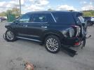 Hyundai PALISADE Limited Image 2