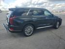Hyundai PALISADE Limited Image 6
