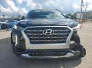 Hyundai PALISADE Limited Image 5