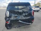 Hyundai PALISADE Limited Image 4