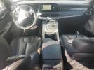 Hyundai PALISADE Limited Image 9