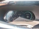 Hyundai PALISADE Limited Image 13