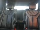 Hyundai PALISADE Limited Image 11