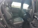 Hyundai PALISADE Limited Image 12