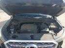 Hyundai PALISADE Limited Image 10