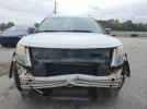 Ford Explorer Xlt Image 2