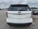 Ford Explorer Xlt Image 5