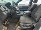 Ford Explorer Xlt Image 7