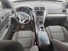 Ford Explorer Xlt Image 11