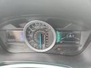 Ford Explorer Xlt Image 6