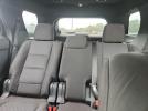 Ford Explorer Xlt Image 12