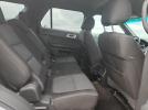 Ford Explorer Xlt Image 9