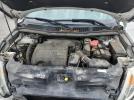 Ford Explorer Xlt Image 13