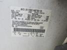 Ford Explorer Xlt Image 10