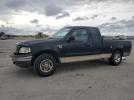 Ford F-150 Image 1