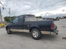 Ford F-150 Image 2