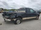 Ford F-150 Image 11
