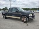 Ford F-150 Image 4