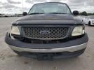 Ford F-150 Image 9