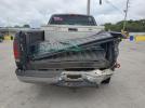 Ford F-150 Image 10