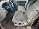 Ford F-150 Image 6