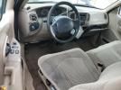 Ford F-150 Image 7