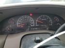 Ford F-150 Image 8