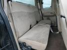 Ford F-150 Image 5