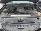 Ford F-150 Image 12
