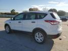 Ford Escape S Image 3